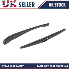 For Peugeot 206 Hatchback