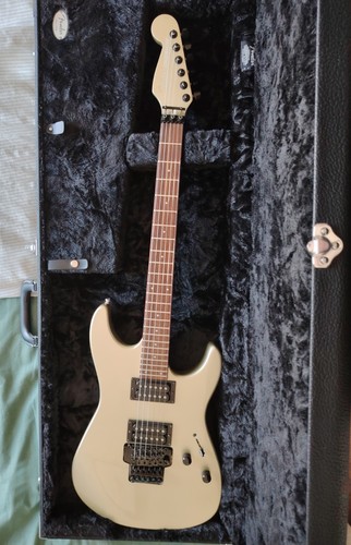 2000 squier stagemaster deluxe - squier,