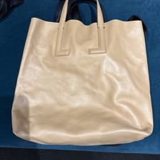 Lacoste Women's Tote Bag
