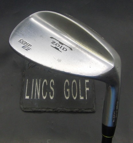 Mizuno zoid comp sand - ez,