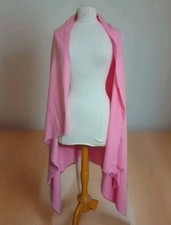 Pashmina Scarf Wrap Shawl