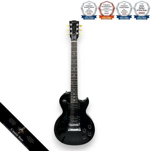 Gibson les paul studio 1999 - gibson,