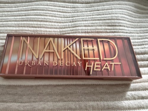 Sold out urban decay - sold,