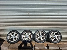 FORD MONDEO ZETEC MK4 2009