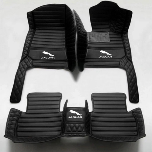 Luxury tailored custom for - luxury,