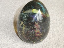 Vintage Mdina Art Glass