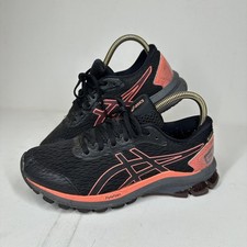 Asics GT-1000 9 Gore-Tex