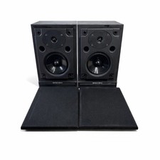 Mordant-Short MS-05 Book Shelf