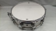 DW COLLECTOR S MAPLE Snare