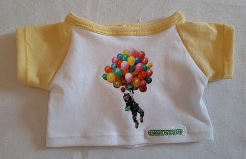 1980 style hand made - 1980's,