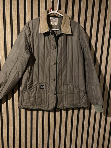 Mens vintage castle khaki - vintage,