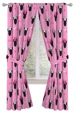 Disney Minnie Mouse Hearts N