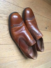 Bowhill & Elliott Brown Slip