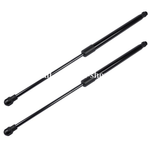 Rear tailgate boot trunk - rear,
