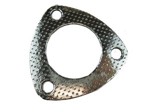 Exhaust manifold downpipe - manifold,