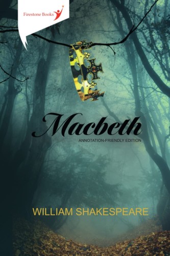 Macbeth annotation friendly - macbeth:, annotation-friendly