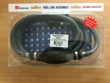 SUZUKI DELUXE Boat Fuel line