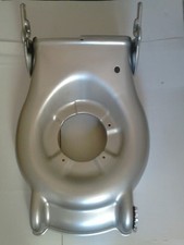 HONDA IZY HRG 415 SDEE C3