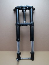 KTM RC 125 2015 3,551 miles