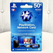 PS3 PS VITA RARE Game PROMO PSP Console Uncharted Collectors Limited Edition