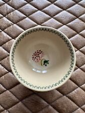 NICHOLAS MOSSE IRELAND POTTERY