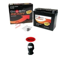 For Ducati Scrambler Icon /