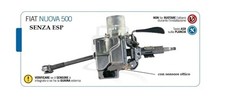 Regenerated Electric Power