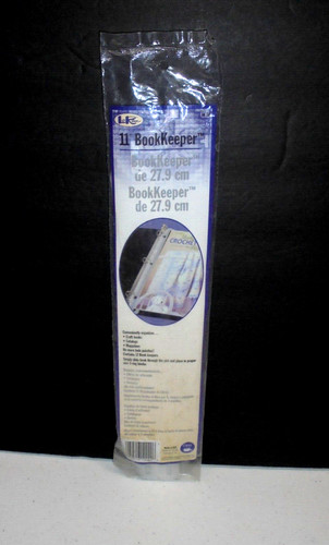 Leran craft booklet - leran, magazine