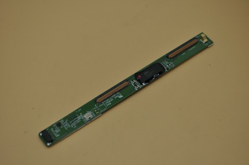 Dell inspiron 7000 series - inspiron,