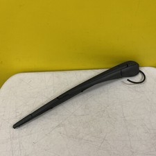 2002-2014 CITROEN C8 REAR WIPER ARM & BLADE + NUT COVER & WATER JET 1400720180