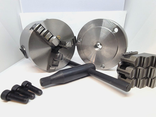 New craftsman dunlap model 109 - craftsman,