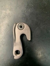 Felt MTB Mountain bike same as