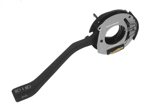 Uro turn signal switch for - uro,