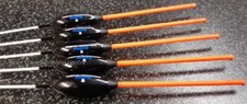 Preston paste commercial pole - paste,