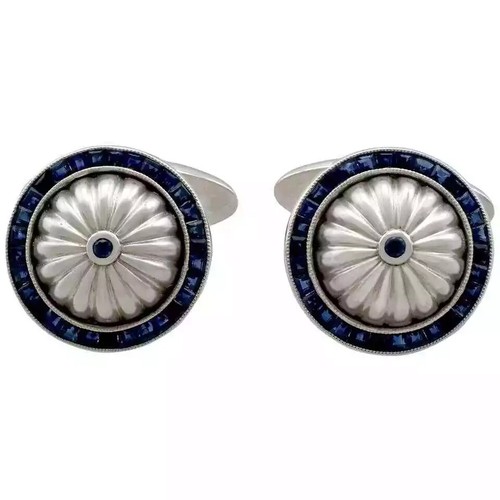 Fancy turbine jet style - fancy,