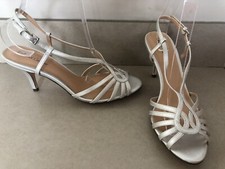 BNWT Roland Cartier shoe