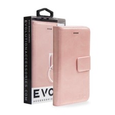 Premium Quality Wallet Case