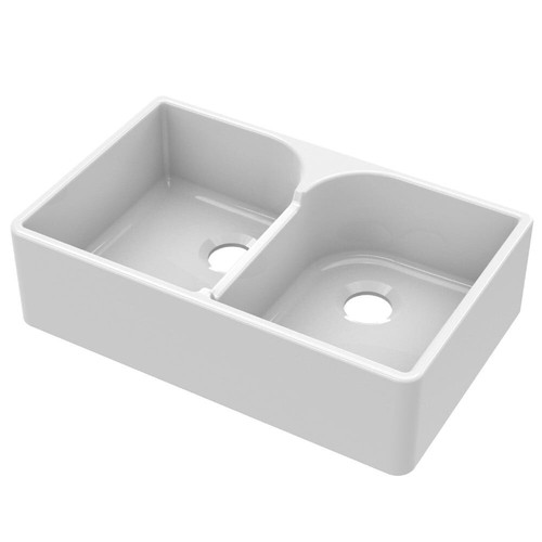Lsc butler 795 bowl white - bowl,