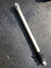 Kawasaki Z1000R Z1000 Swing