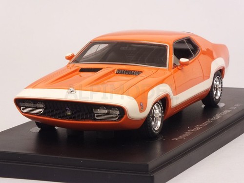 1971 plymouth road runner - plymouth,