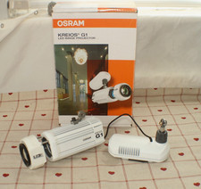 Osram Kreios G1 LED Image