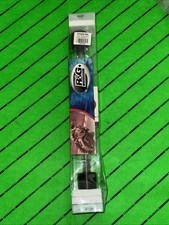 R&G Fork Protectors Black