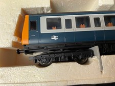Hornby R2771 class 121 emu FITTED