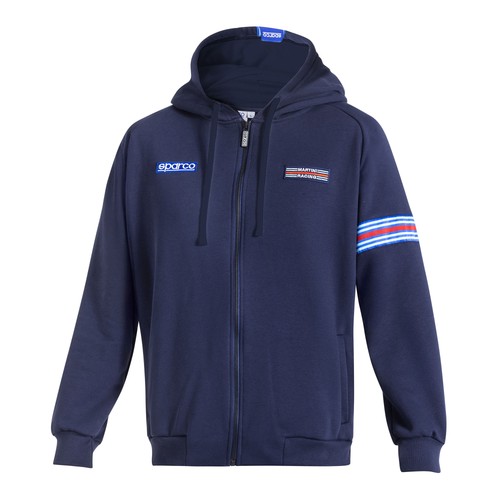 Sparco martini racing - martini,