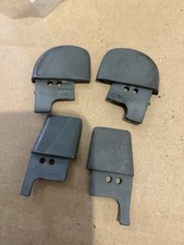 VW Volkswagen T4 Transporter