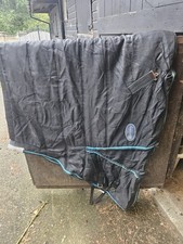 Barnsby Light Stable Rug