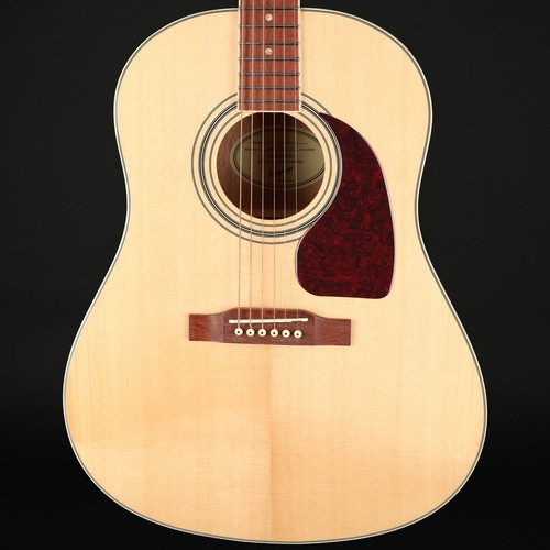 Epiphone studio acoustic - j-45,