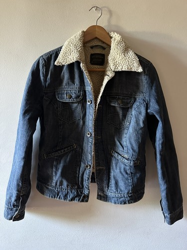 Star raw women arc teddy - raw,