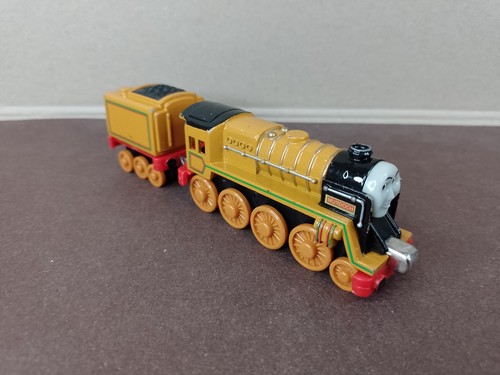 Murdoch take along n - -,