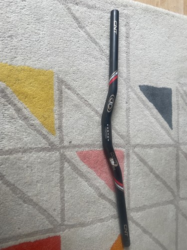Easton monkey lite carbon - sl,
